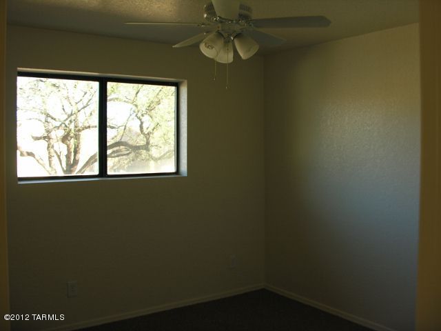 1230 Calle Avestruz Rio Rico, AZ 85648 - Photo 13 of 19