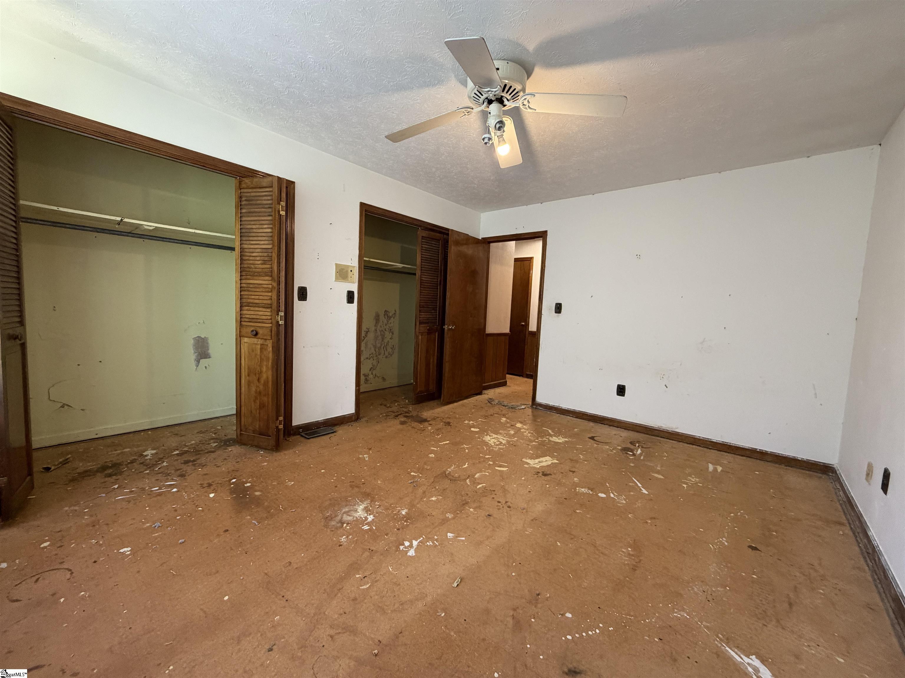 6012 State Park Road Travelers Rest, SC 29690 - Photo 18 of 27 Gallery Image 18