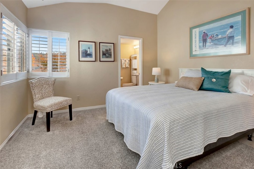 102 Santa Rosa Court Laguna Beach, CA 92651 - Photo 17 of 23