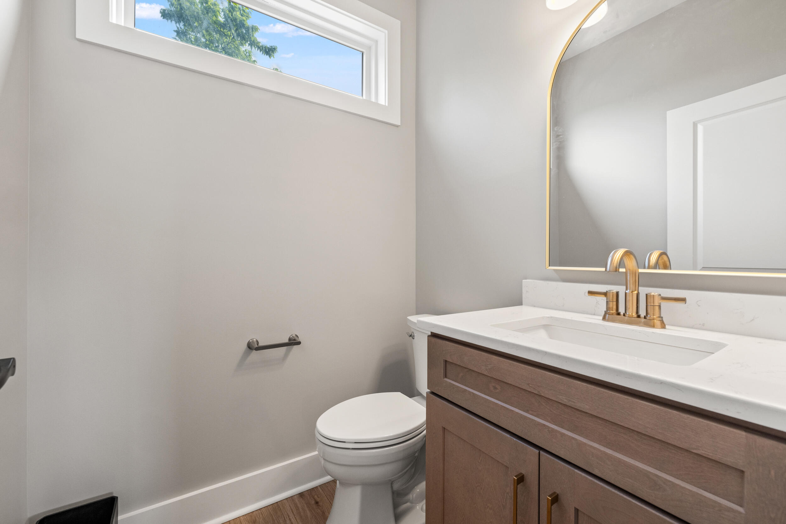 3109 Liberty Road Lexington, KY 40509 - Photo 7 of 34 30_1h4a1084