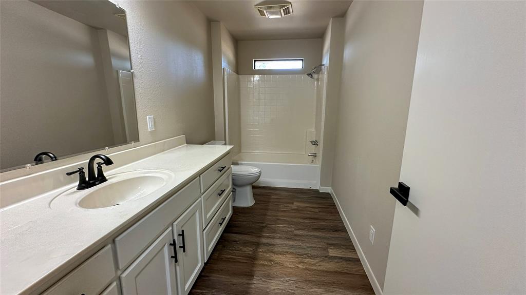 2417 Highway 569 Cisco Tx 76437 Cisco, TX 76437 - Photo 19 of 40