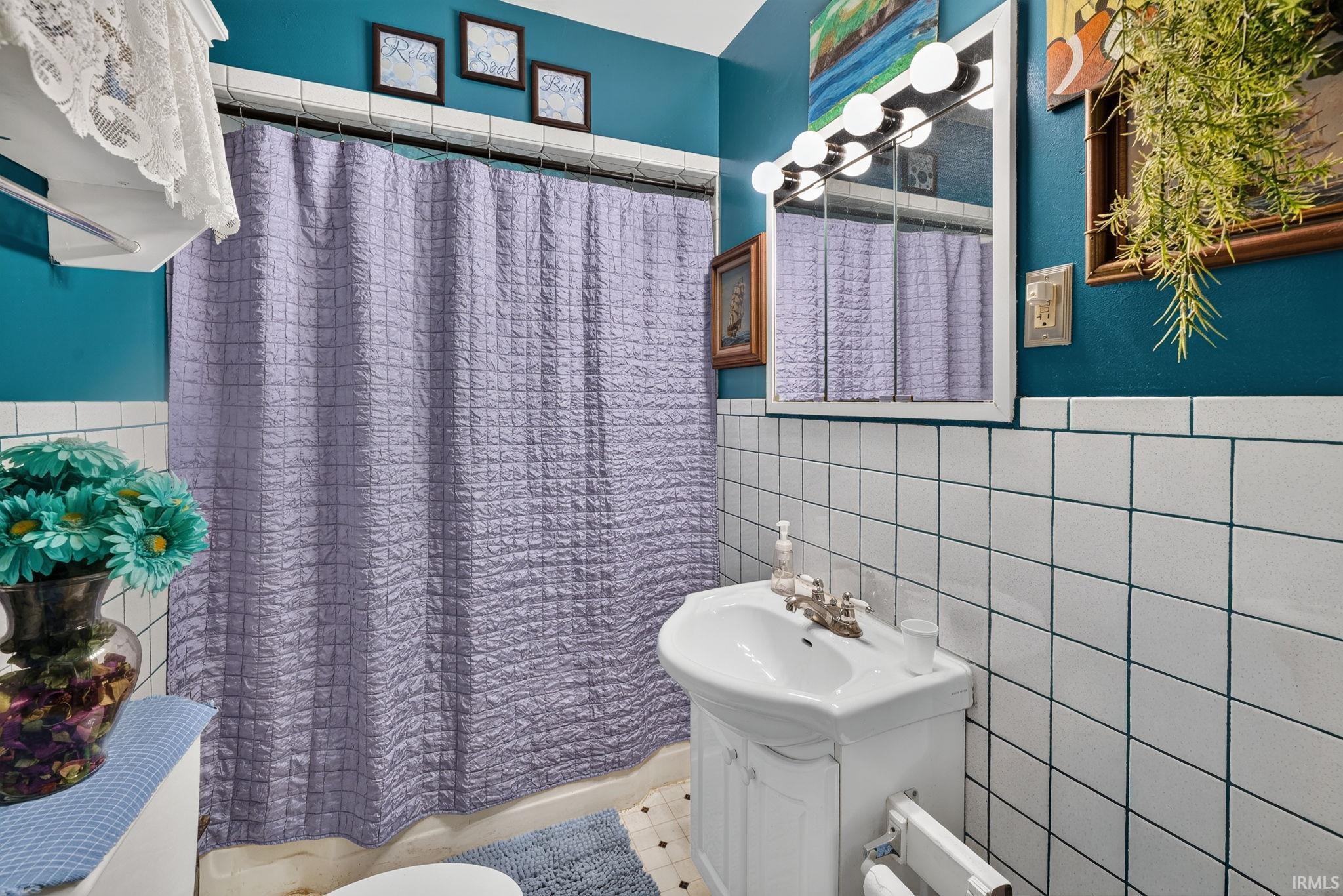 59359 Locust Road South Bend, IN 46614 - Photo 15 of 39 Gallery Image 15