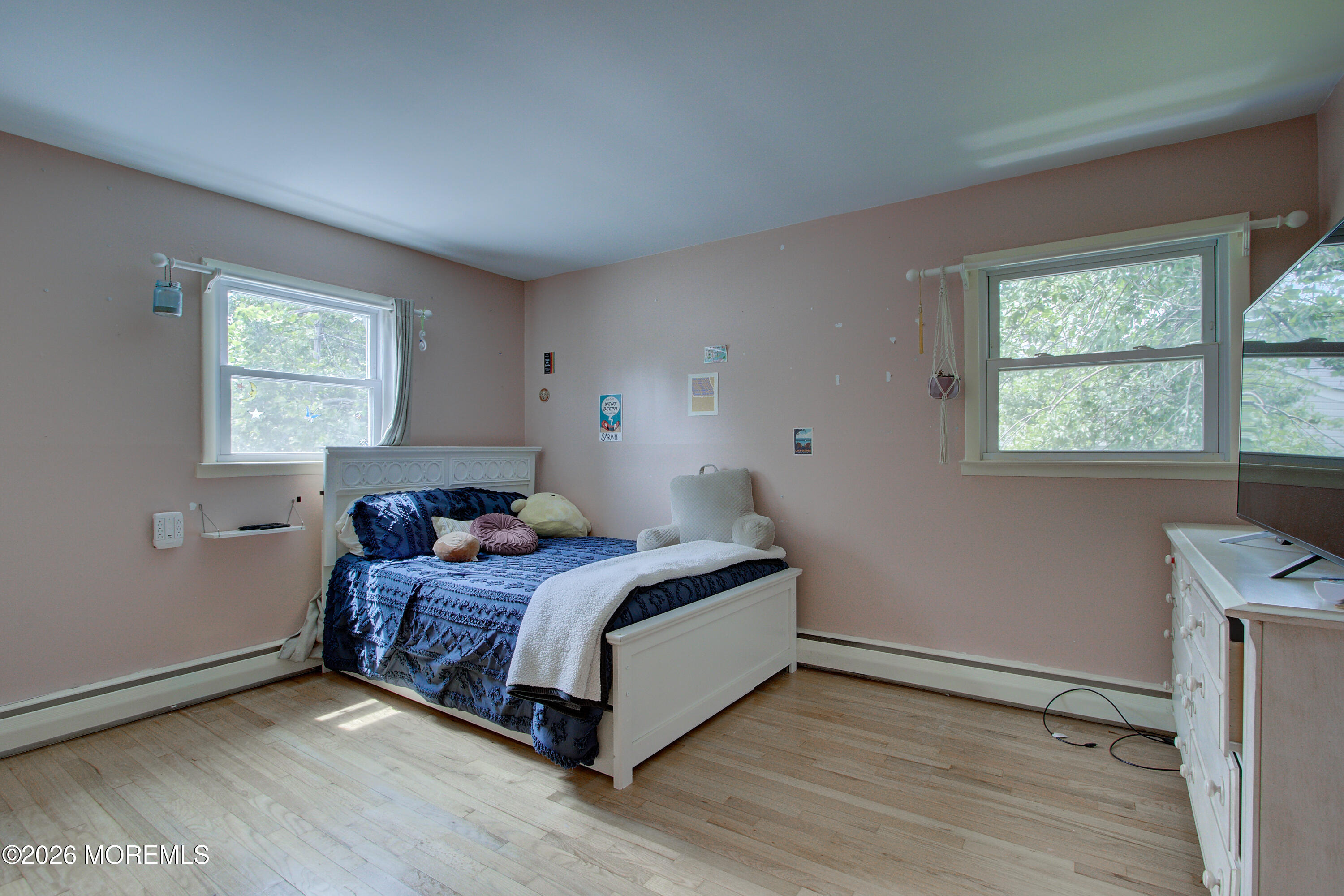 47 Walnut Avenue Red Bank, NJ 07701 - Photo 11 of 34 _E3A2923_4_5_6_7Interior03