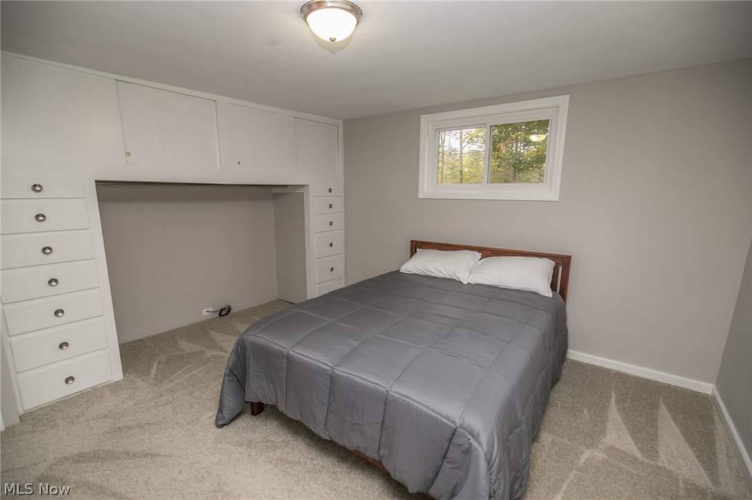 18121 Snyder Road Chagrin Falls, OH 44023 - Photo 18 of 30 Gallery Image 18