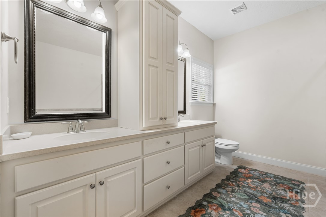 136 Alexander Farms Road East Statesboro, GA 30458 - Photo 13 of 37