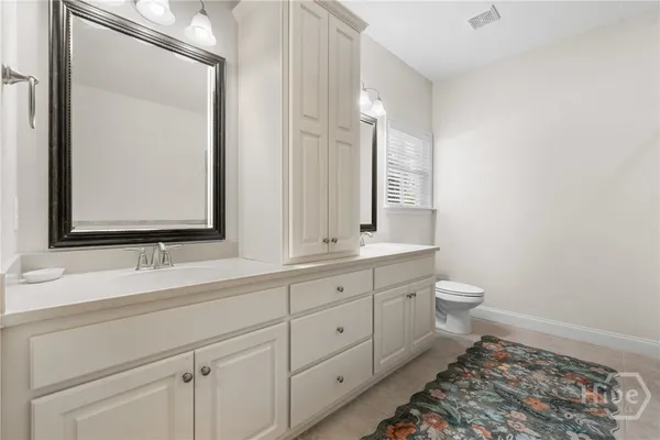 $664,999 | 136 Alexander Farms Road East, Statesboro, GA 30458