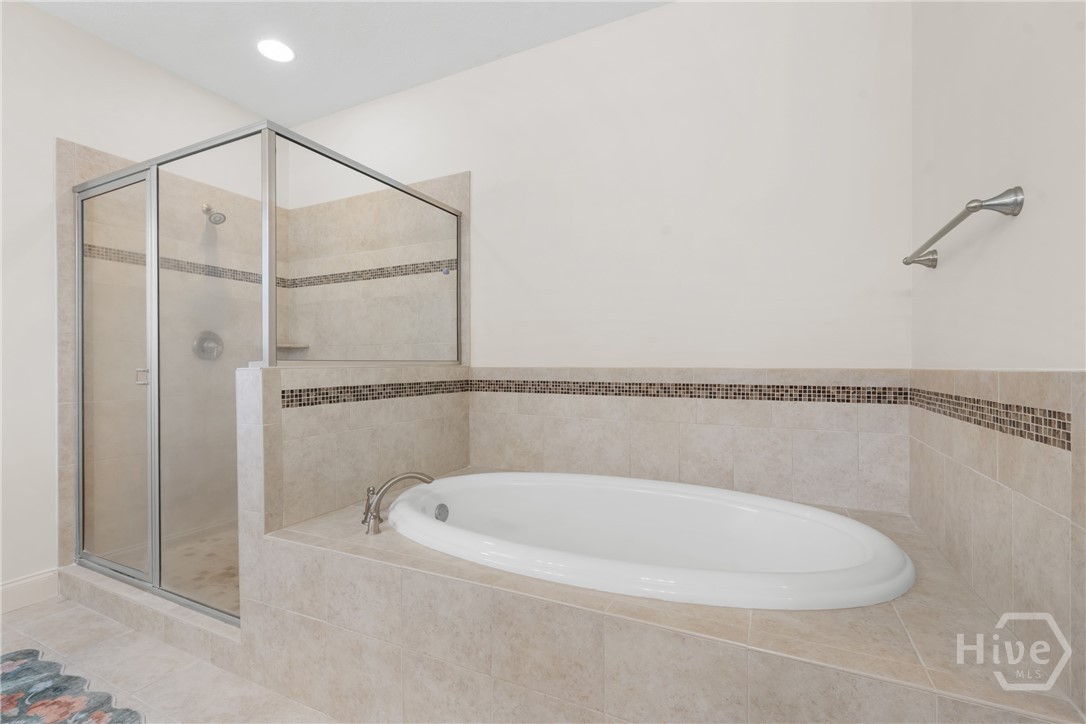 136 Alexander Farms Road East Statesboro, GA 30458 - Photo 14 of 37