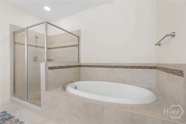 $664,999 | 136 Alexander Farms Road East, Statesboro, GA 30458