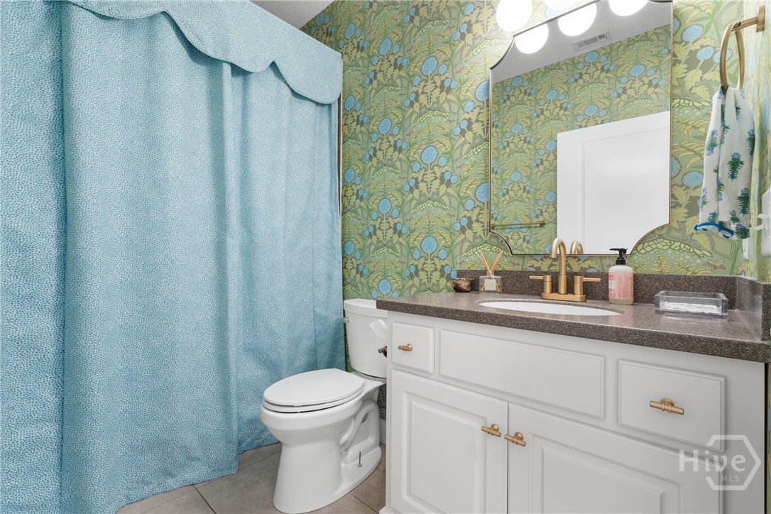 136 Alexander Farms Road East Statesboro, GA 30458 - Photo 15 of 37