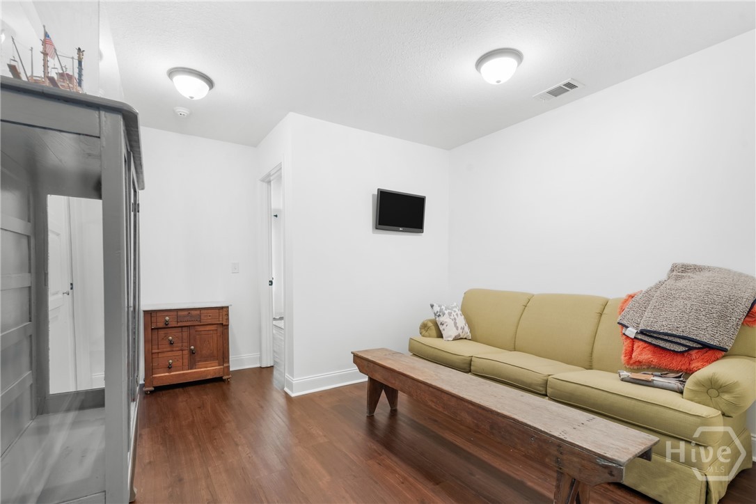 136 Alexander Farms Road East Statesboro, GA 30458 - Photo 16 of 37