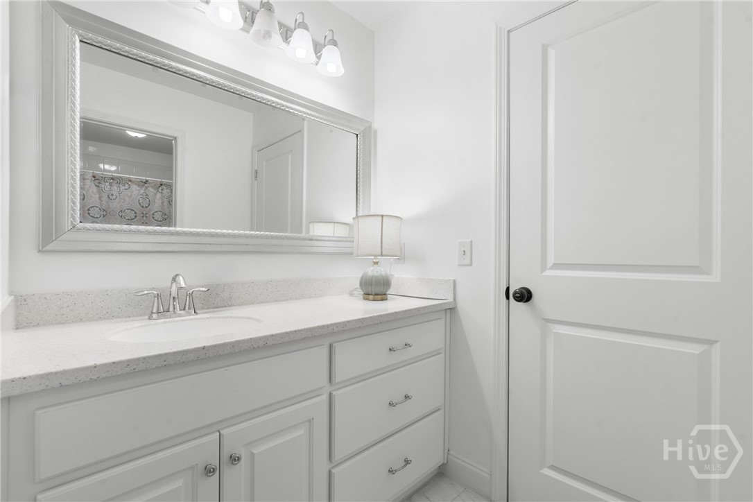 136 Alexander Farms Road East Statesboro, GA 30458 - Photo 17 of 37