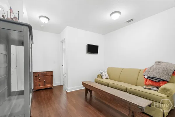 $664,999 | 136 Alexander Farms Road East, Statesboro, GA 30458