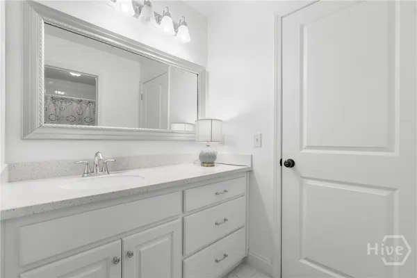 $664,999 | 136 Alexander Farms Road East, Statesboro, GA 30458