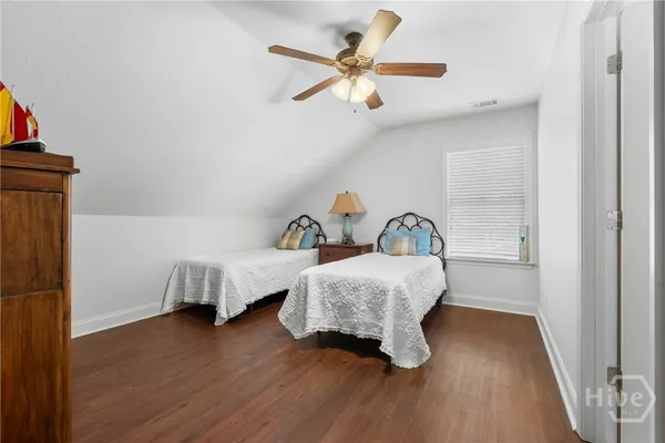 $664,999 | 136 Alexander Farms Road East, Statesboro, GA 30458