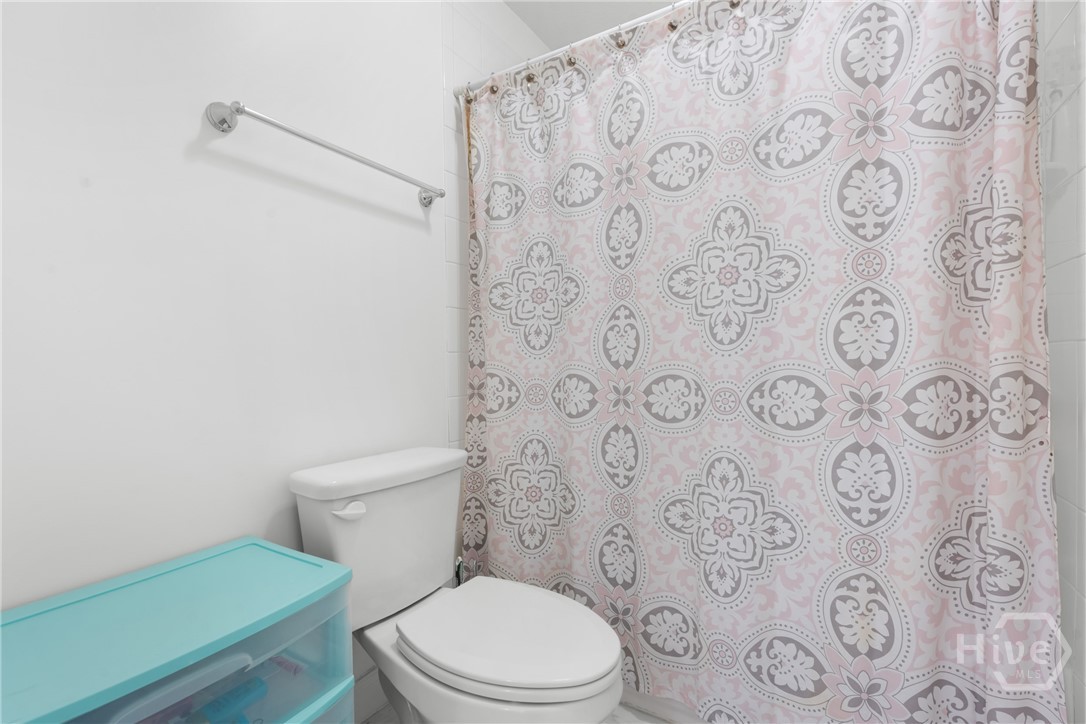 136 Alexander Farms Road East Statesboro, GA 30458 - Photo 20 of 37