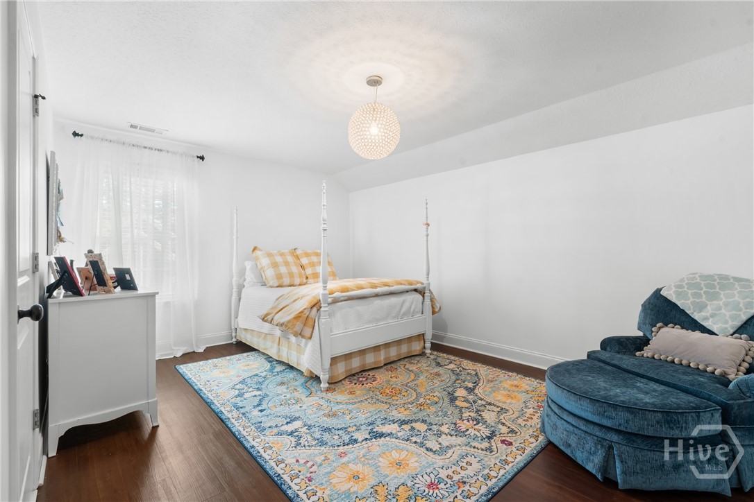 136 Alexander Farms Road East Statesboro, GA 30458 - Photo 21 of 37