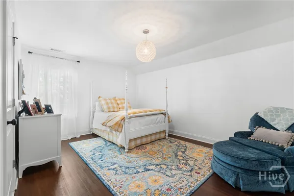 $664,999 | 136 Alexander Farms Road East, Statesboro, GA 30458