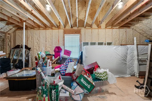 $664,999 | 136 Alexander Farms Road East, Statesboro, GA 30458