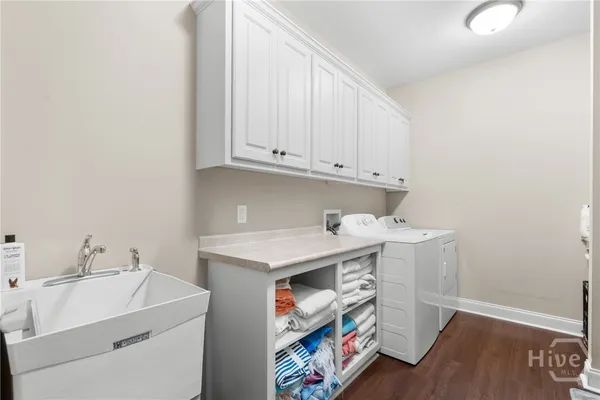 $664,999 | 136 Alexander Farms Road East, Statesboro, GA 30458