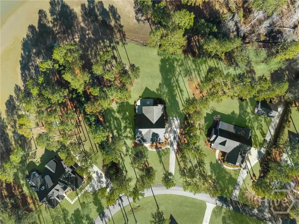 $664,999 | 136 Alexander Farms Road East, Statesboro, GA 30458