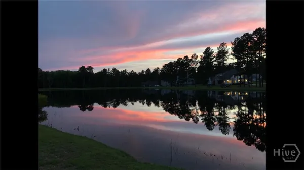 $664,999 | 136 Alexander Farms Road East, Statesboro, GA 30458