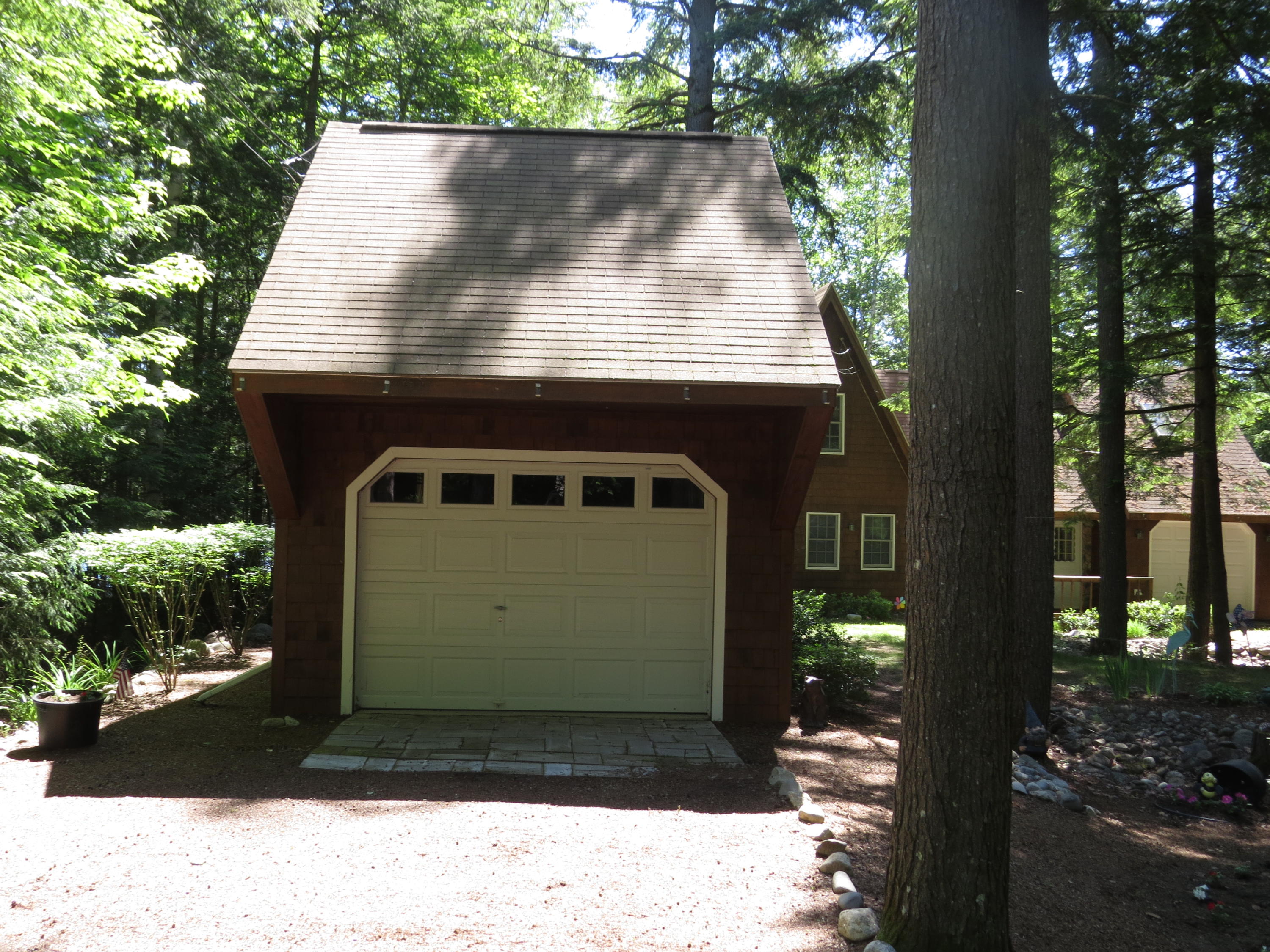 238 Wildwood Estates Rome, ME 04963 - Photo 7 of 41 IMG_3748