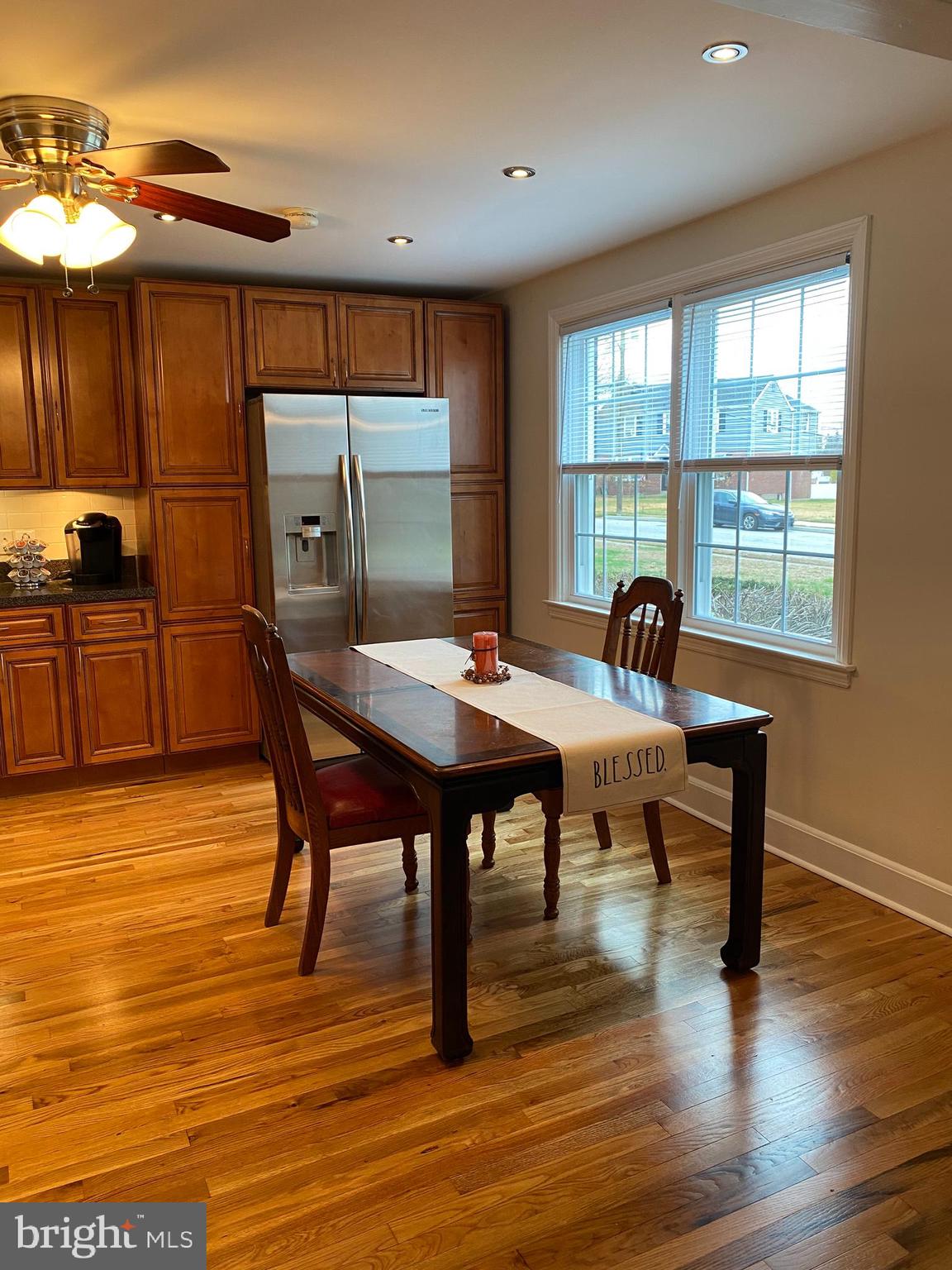 121 Heatherwood Road Havertown, PA 19083 - Photo 16 of 39 Kitchen