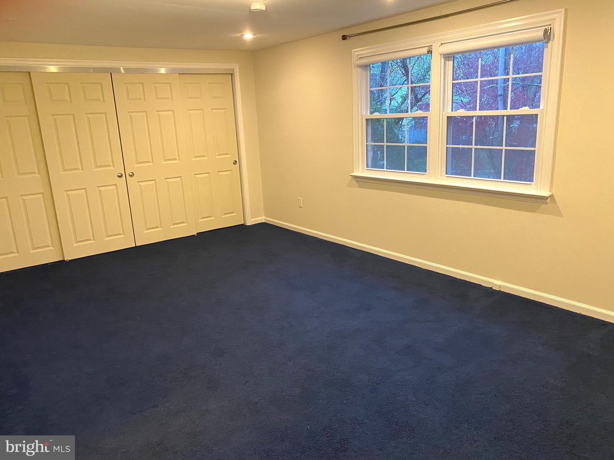 121 Heatherwood Road Havertown, PA 19083 - Photo 17 of 39 Large Bedroom Addition