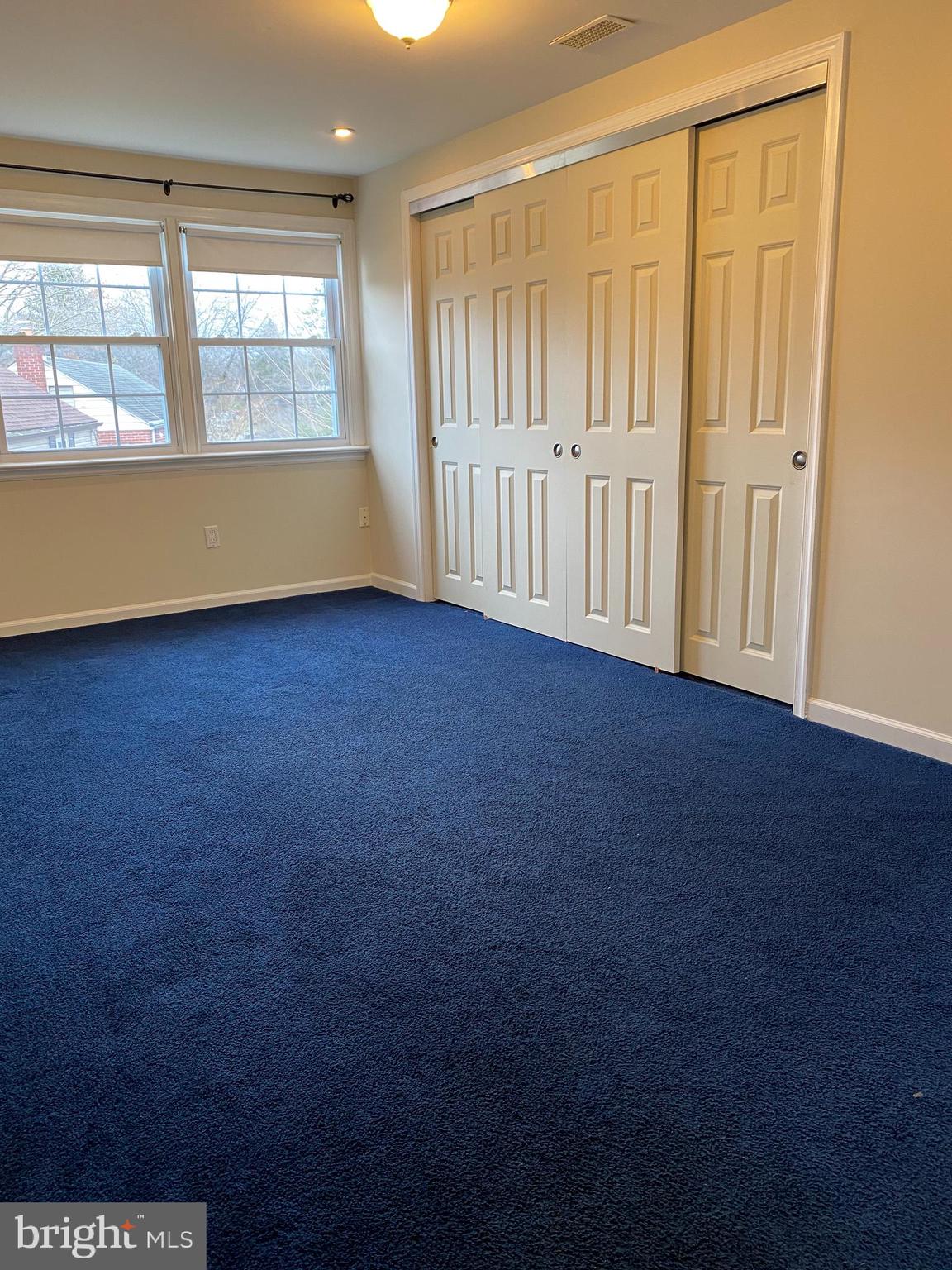 121 Heatherwood Road Havertown, PA 19083 - Photo 21 of 39 2nd Bedroom Addition