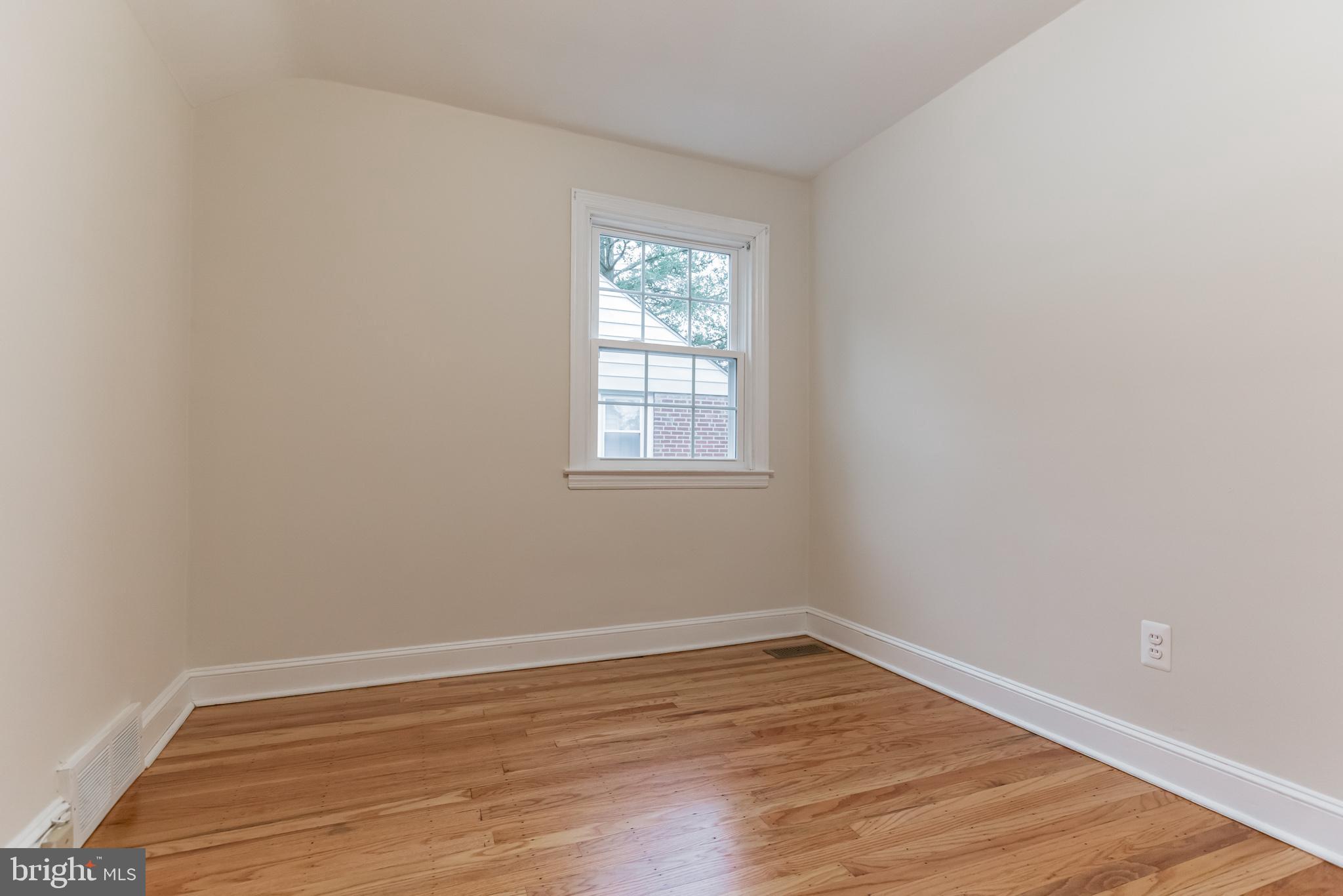 121 Heatherwood Road Havertown, PA 19083 - Photo 26 of 39 5th Bedroom