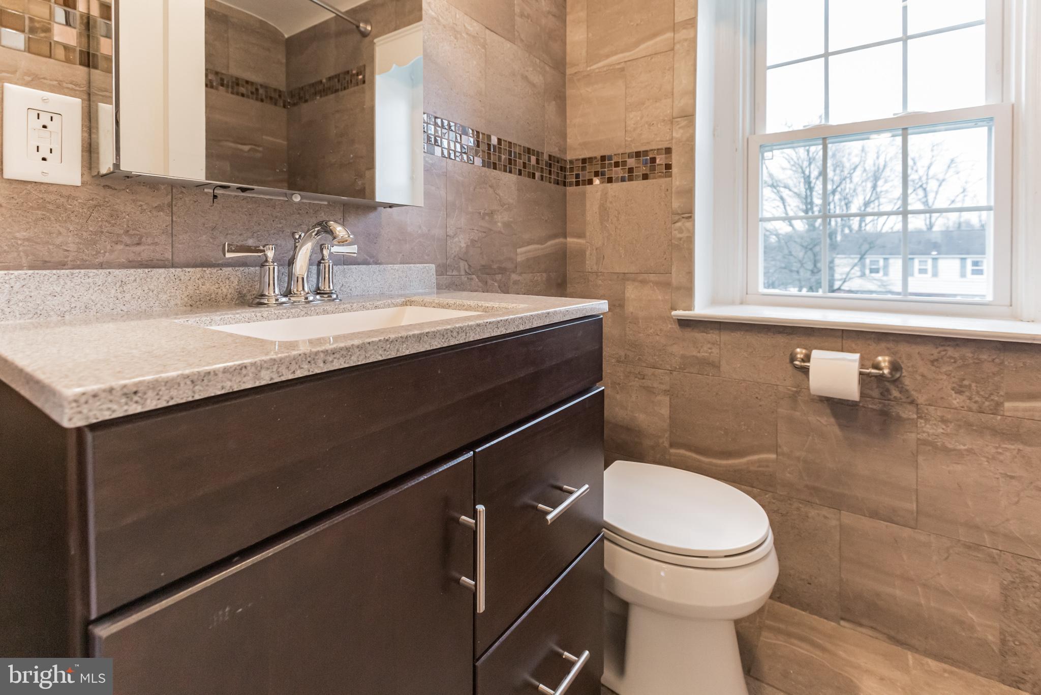 121 Heatherwood Road Havertown, PA 19083 - Photo 30 of 39