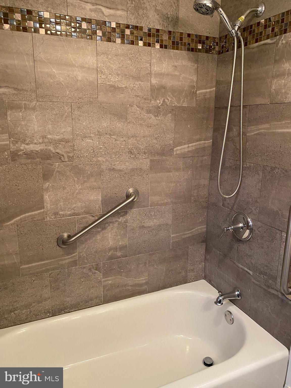 121 Heatherwood Road Havertown, PA 19083 - Photo 31 of 39 Custom Bathroom