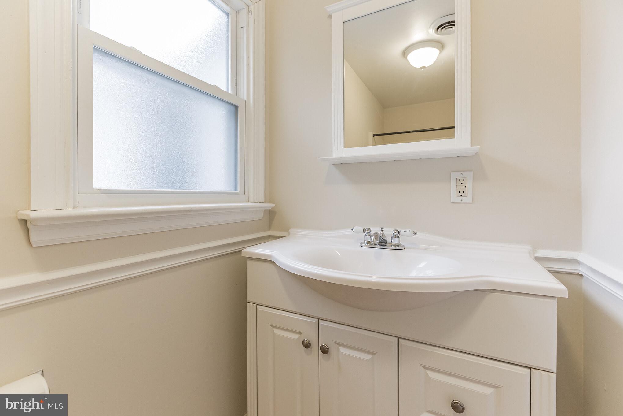 121 Heatherwood Road Havertown, PA 19083 - Photo 33 of 39