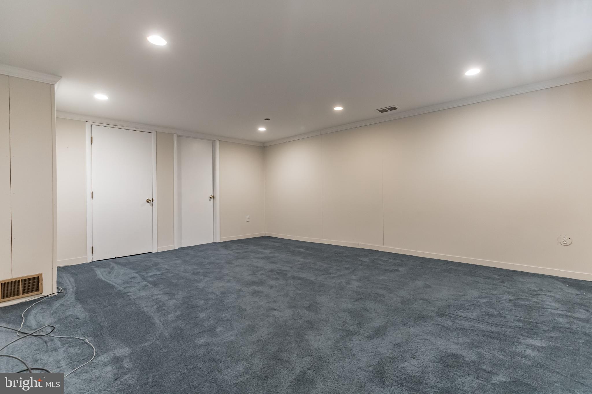 121 Heatherwood Road Havertown, PA 19083 - Photo 36 of 39 Lower Level