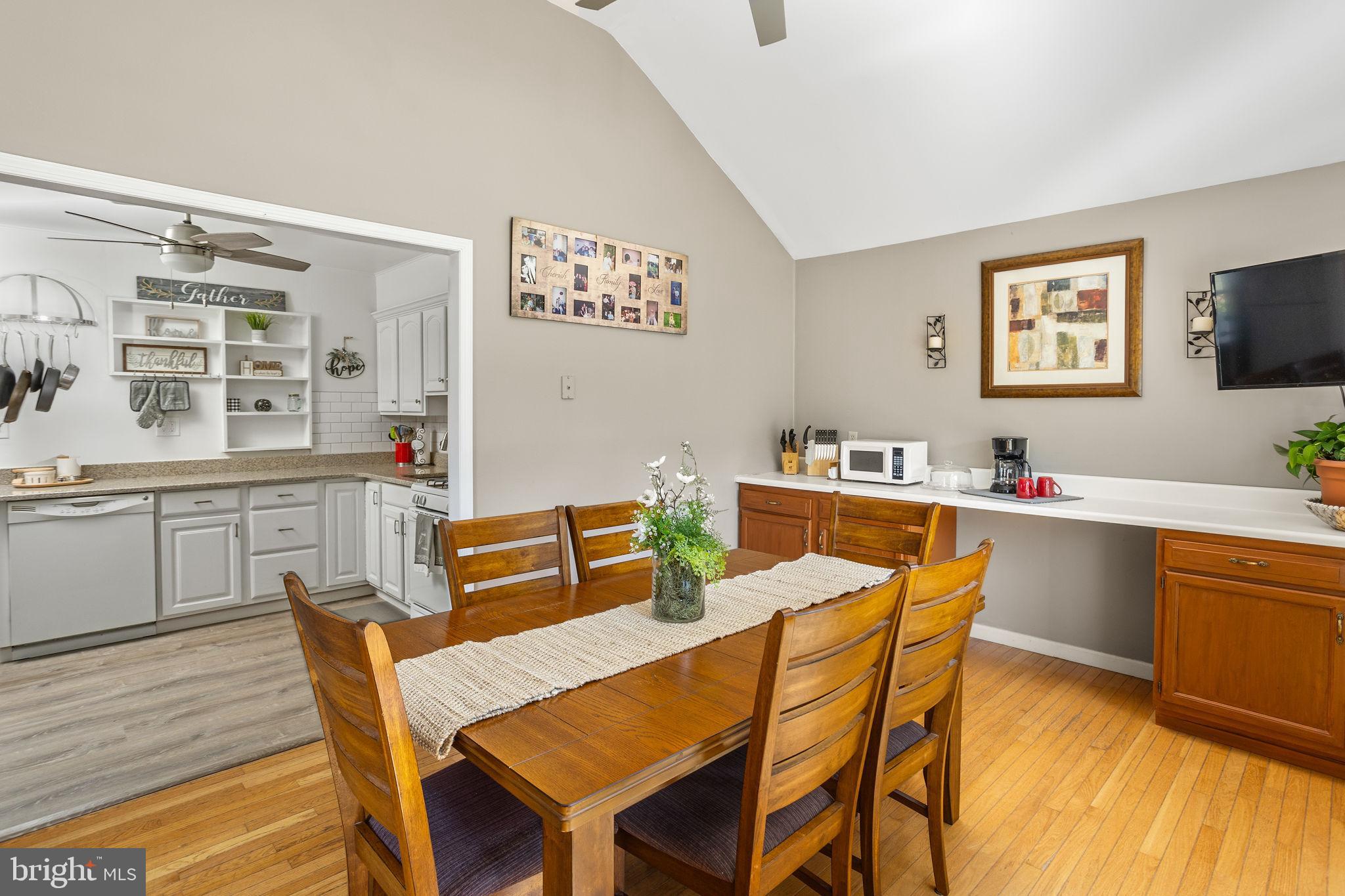 9 Maguire Road Hamilton, NJ 08690 - Photo 11 of 34 Gallery Image 11