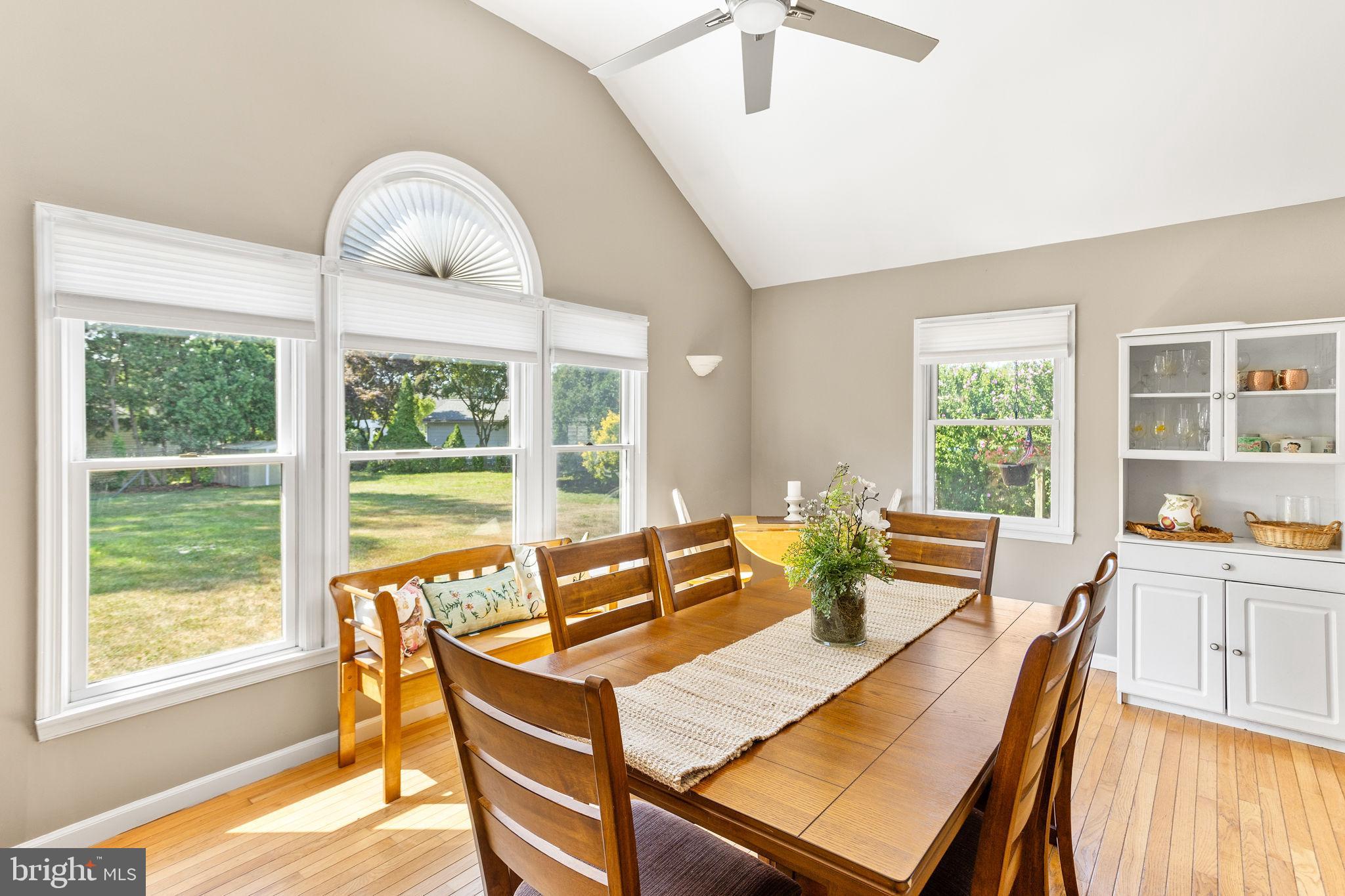 9 Maguire Road Hamilton, NJ 08690 - Photo 12 of 34 Gallery Image 12