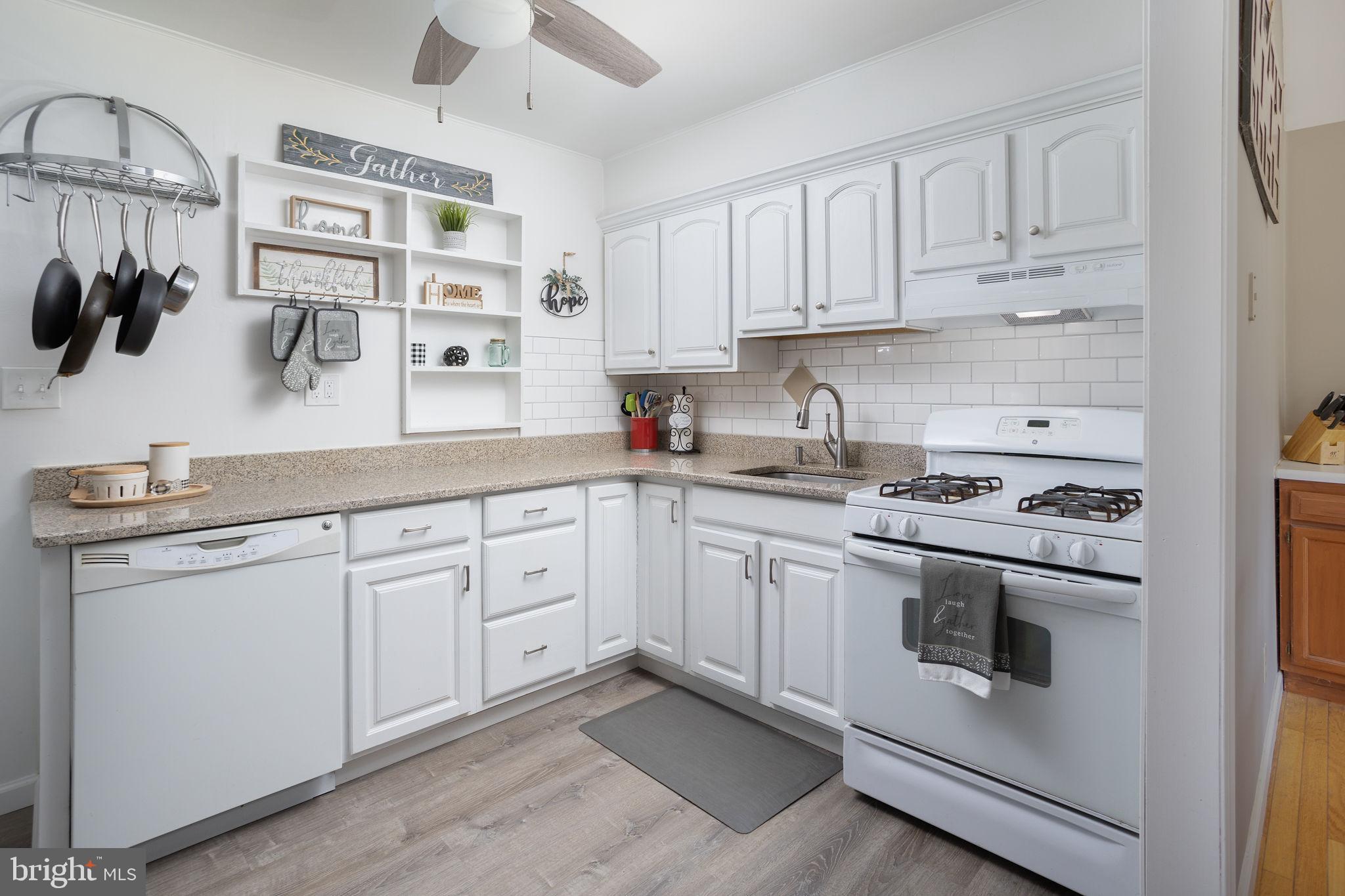 9 Maguire Road Hamilton, NJ 08690 - Photo 14 of 34 Gallery Image 14