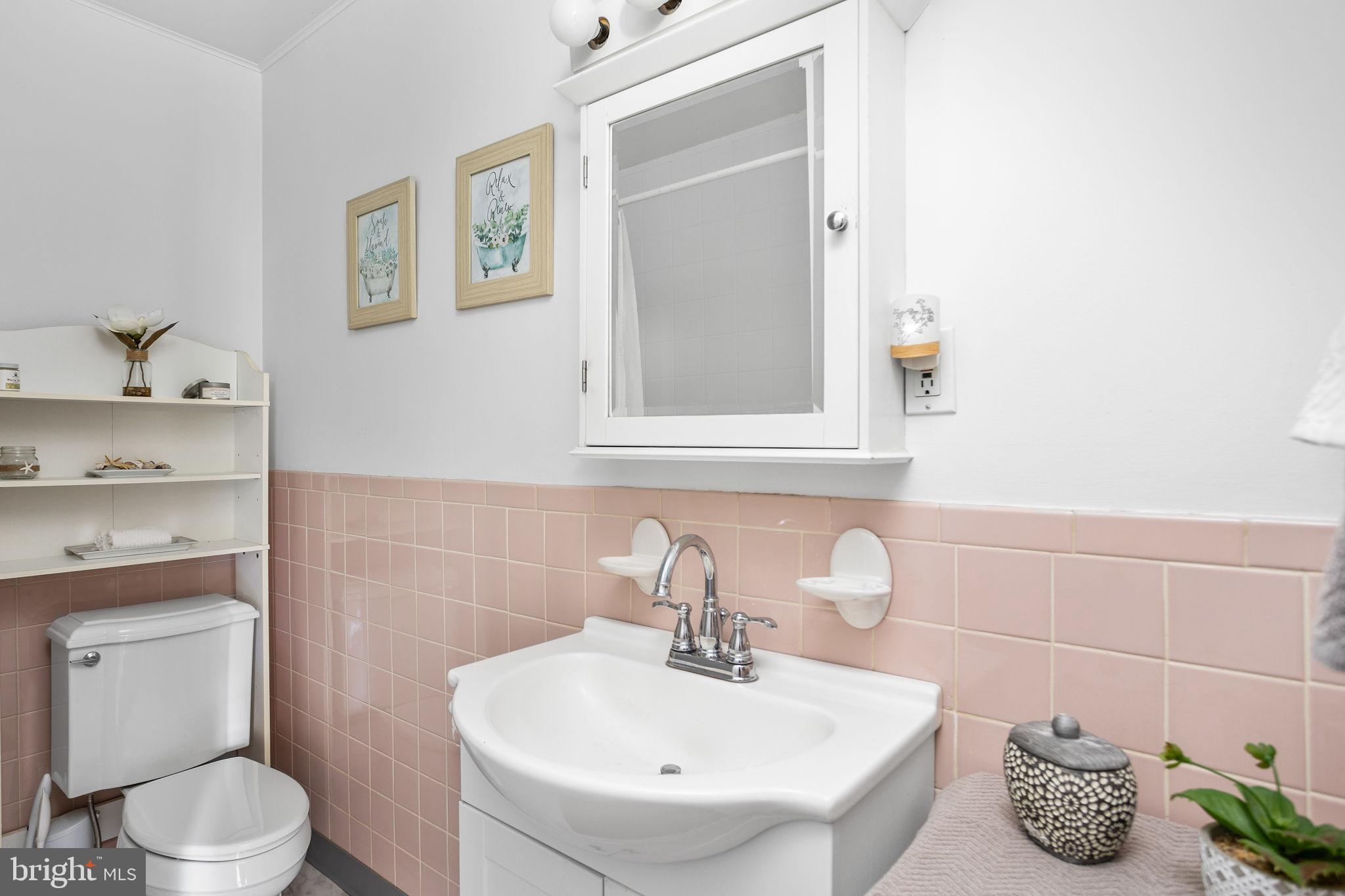 9 Maguire Road Hamilton, NJ 08690 - Photo 18 of 34 Gallery Image 18