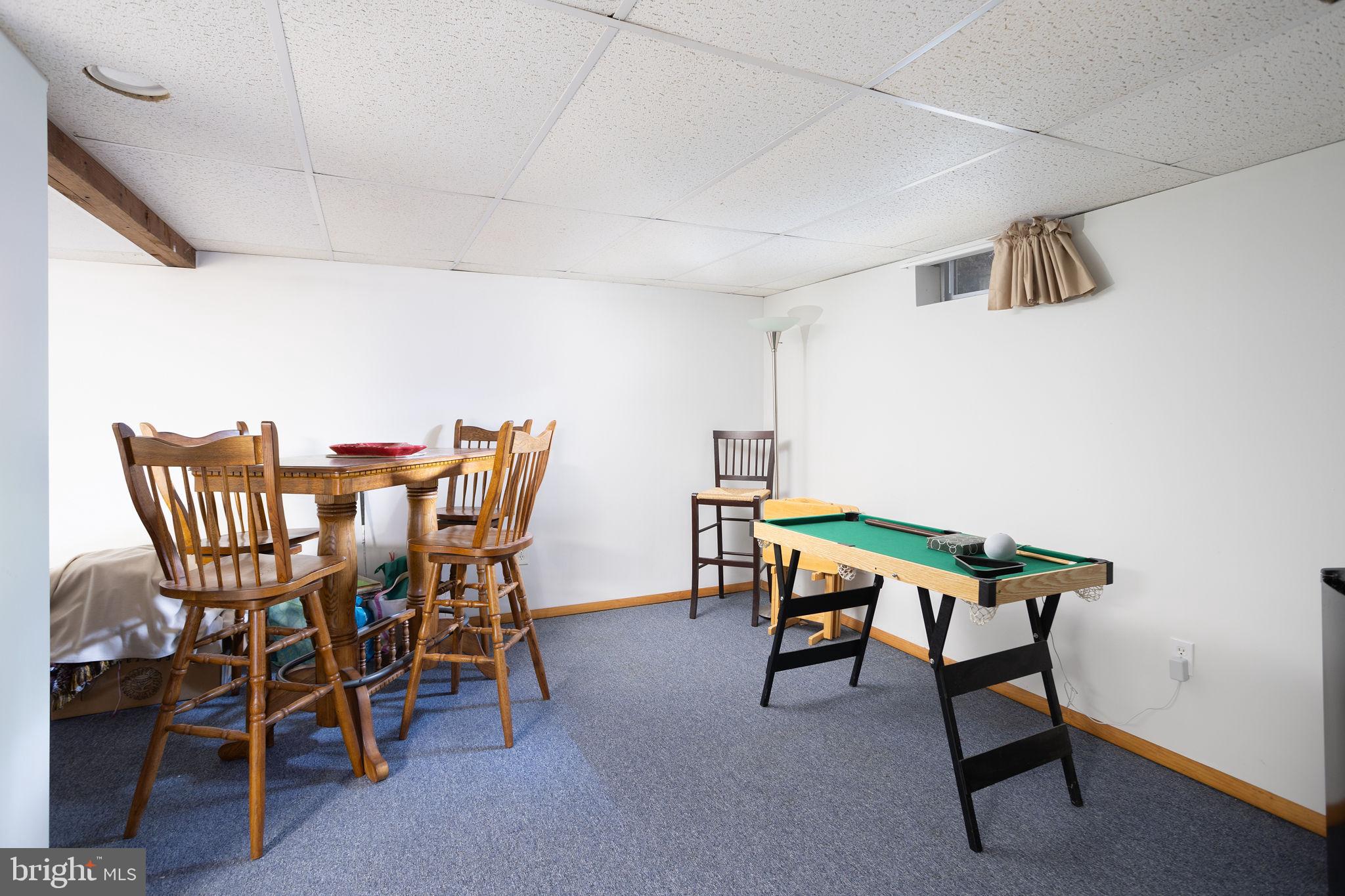 9 Maguire Road Hamilton, NJ 08690 - Photo 23 of 34 Gallery Image 23