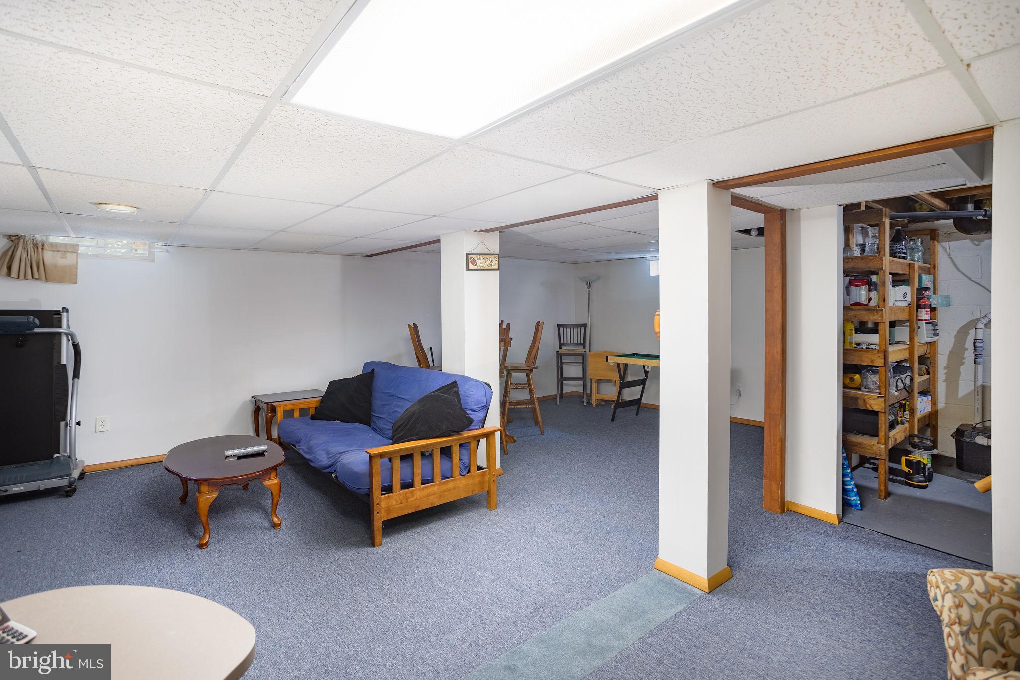 9 Maguire Road Hamilton, NJ 08690 - Photo 24 of 34 Gallery Image 24
