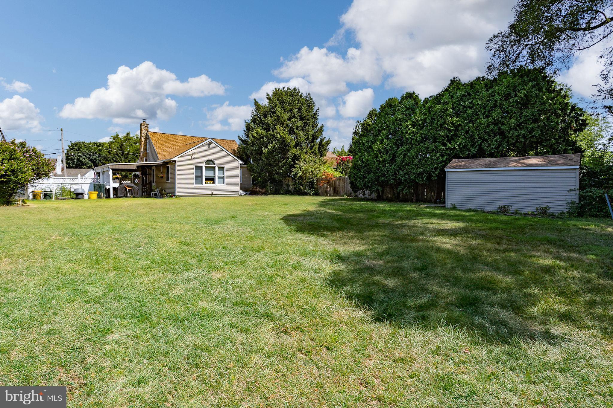 9 Maguire Road Hamilton, NJ 08690 - Photo 32 of 34 Gallery Image 32