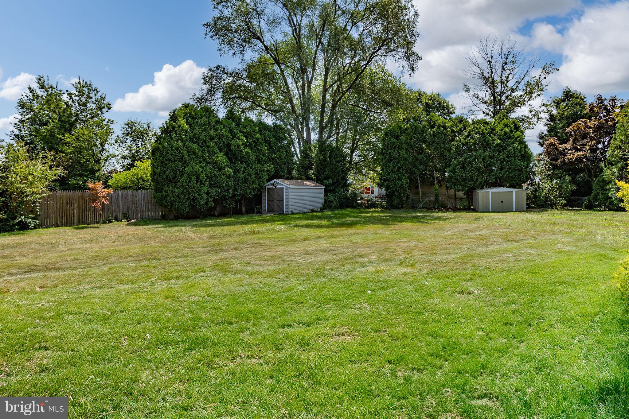 9 Maguire Road Hamilton, NJ 08690 - Photo 33 of 34 Gallery Image 33