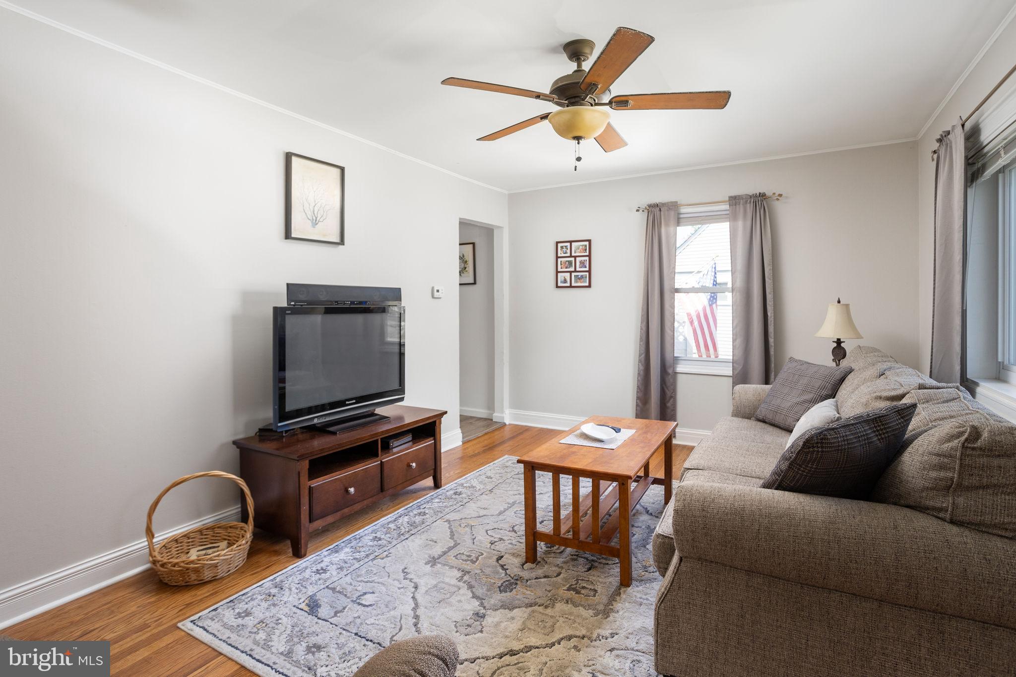 9 Maguire Road Hamilton, NJ 08690 - Photo 6 of 34 Gallery Image 6