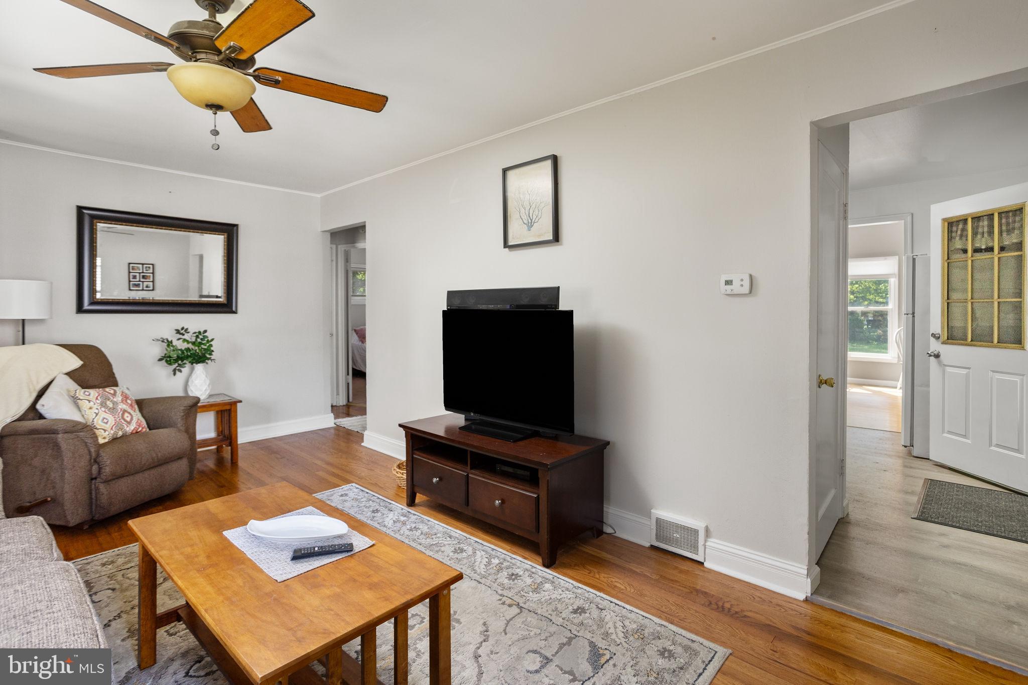 9 Maguire Road Hamilton, NJ 08690 - Photo 7 of 34 Gallery Image 7