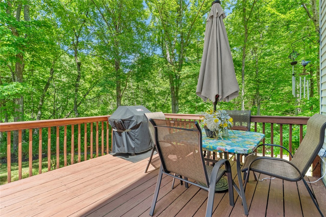 224 Perryville Road Rehoboth, MA 02769 - Photo 6 of 22