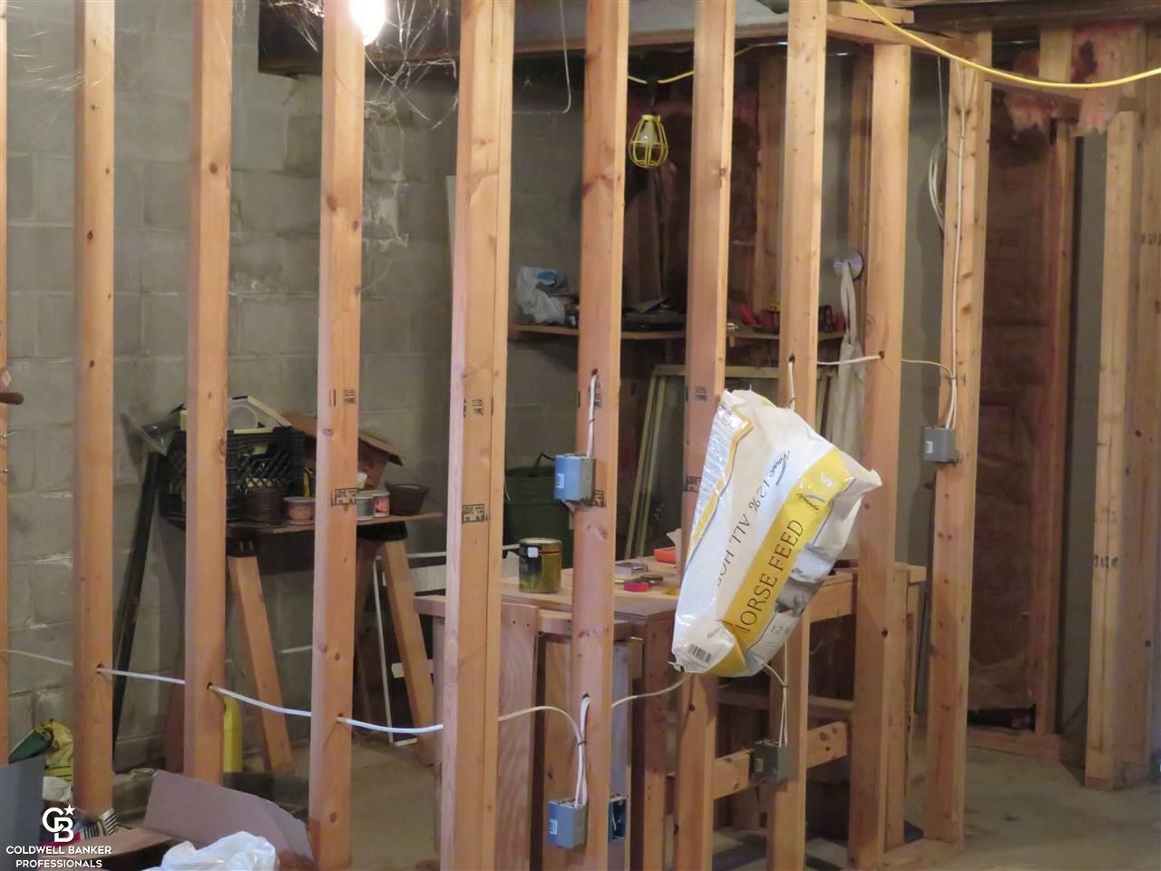 10400 Alpine Road Goodells, MI 48027 - Photo 20 of 29