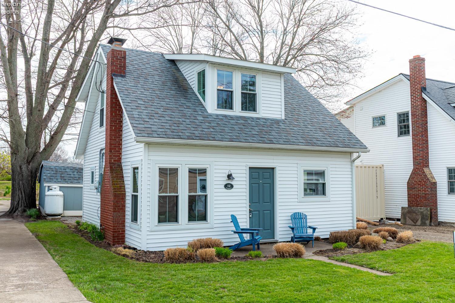 12503 West Lake Road Vermilion, OH 44089 - Photo 37 of 37 Gallery Image 37
