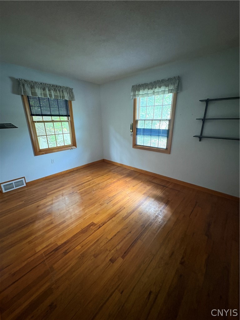8269 Oswego Road Clay, NY 13090 - Photo 11 of 16
