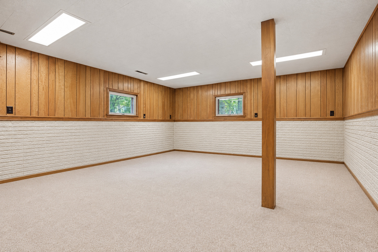 26 Timber Ridge Drive Fairbury, IL 61739 - Photo 27 of 51 Gallery Image 27