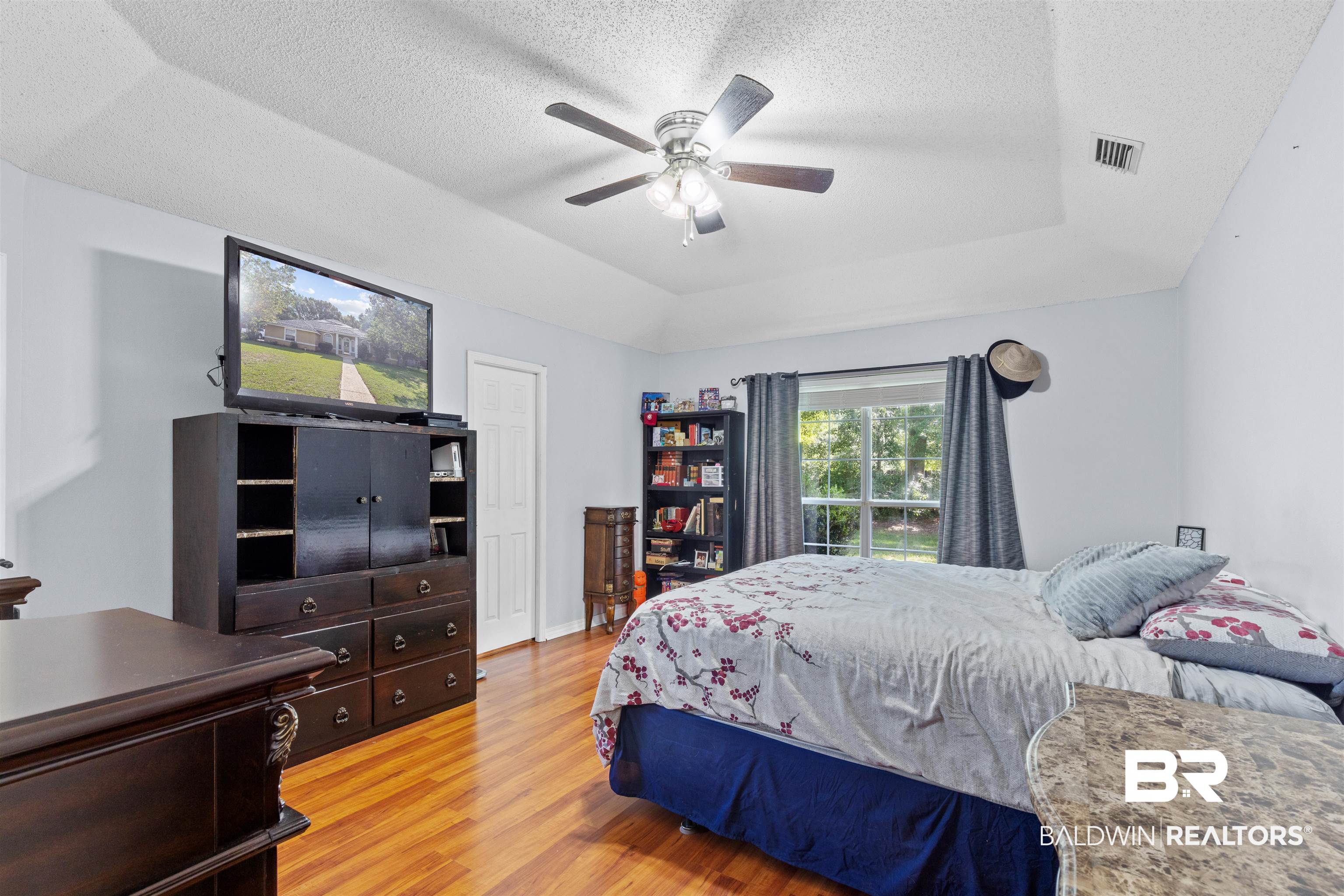 3075 Azalea Trace Drive Mobile, AL 36695 - Photo 19 of 33 Bedroom